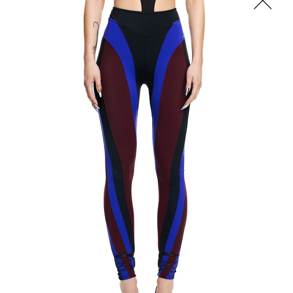 Mugler x H&M - Picture 1 of 8